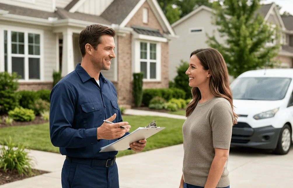 Mold Remediation Sumner, WA FAQs